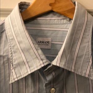 50% off your entire purchase of any two items.